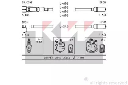 KW 359 768