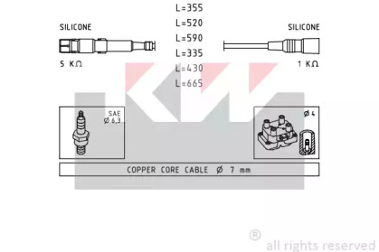 KW 359 769