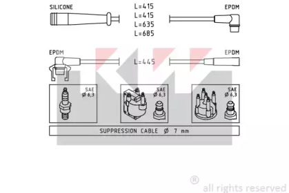 KW 359 801