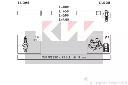 KW 359 864