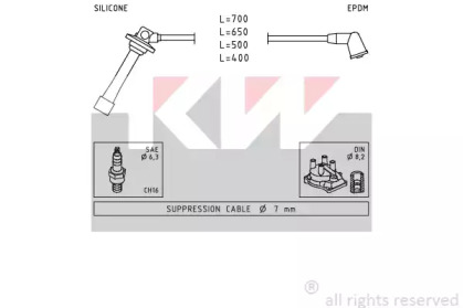 KW 359 884