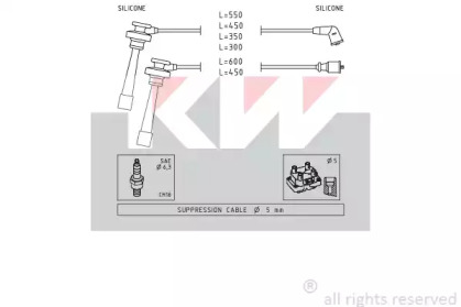 KW 360 344