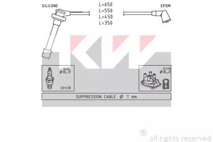 KW 360 399