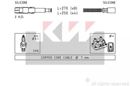 KW 360 649