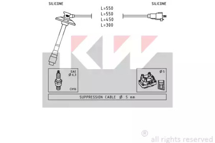 KW 360 856