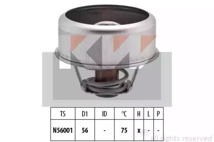 KW 580 252