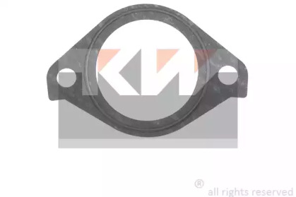 KW 590 581