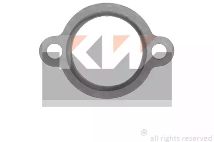 KW 590 587