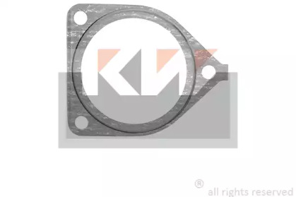 KW 590 597