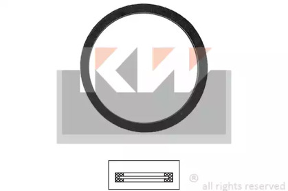 KW 590 614