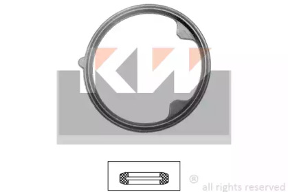 KW 590 627