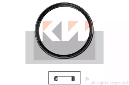 KW 590 720