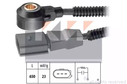 KW 457 084