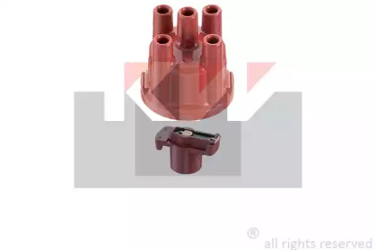 KW TH.0507 KW TH.0507