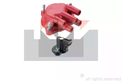 KW TH.0659