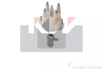KW TH.0844