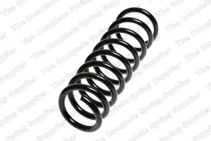 ROC CS4764