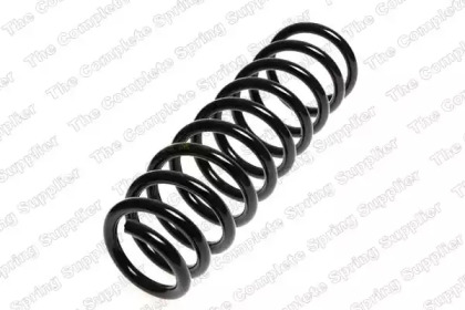 ROC CS4767