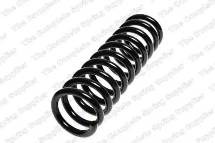 ROC CS4776