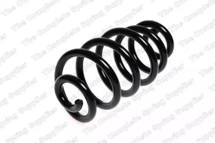 ROC CS4369