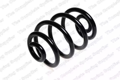 ROC CS4298 ROC CS4298
