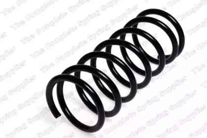 ROC CS0471