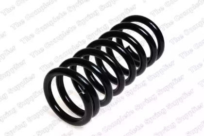 ROC CS0428 ROC CS0428