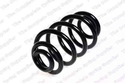 ROC CS4365