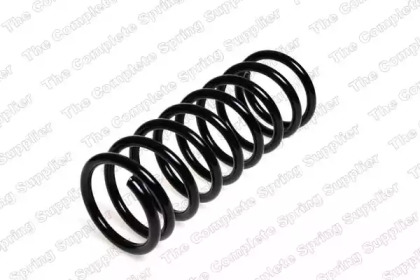 ROC CS0160