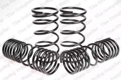 ROC KL926000 ROC KL926000