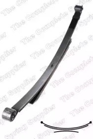 ROC LS8034