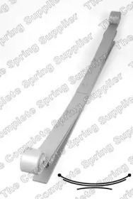 ROC LS8217 ROC LS8217