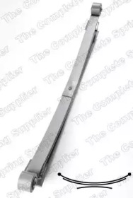 ROC LS8218 ROC LS8218