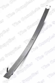 ROC LS8237