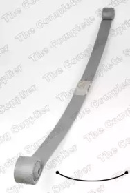 ROC LS8266