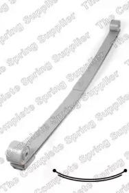 ROC LS8267 ROC LS8267