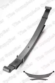ROC LS8041