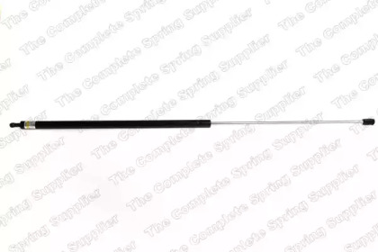 ROC GS0109 ROC GS0109