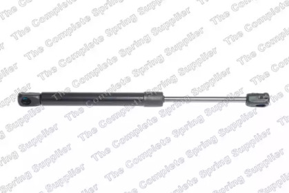 ROC GS1571 ROC GS1571