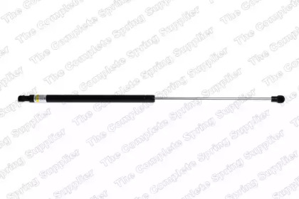 ROC GS0990