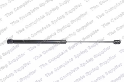 ROC GS1613