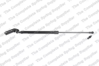 ROC GS1864