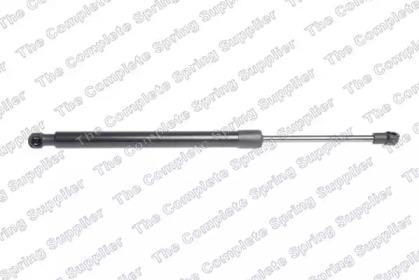 ROC GS1655