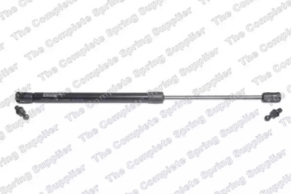 ROC GS1657