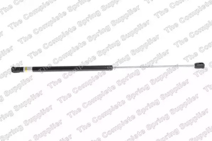 ROC GS1380