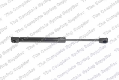 ROC GS1773
