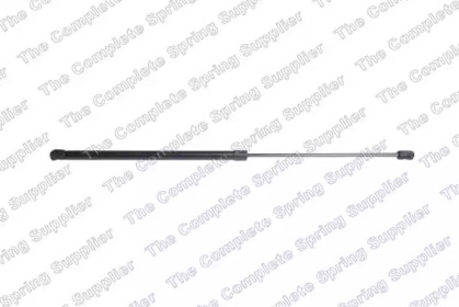 ROC GS1893 ROC GS1893