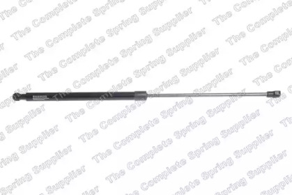 ROC GS1704