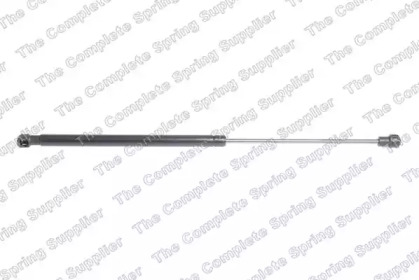 ROC GS1565
