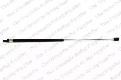 ROC GS0175 ROC GS0175